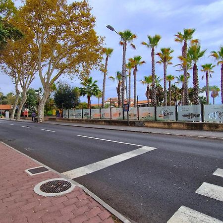 Pino'S Getaway By Lovelystay Funchal  Extérieur photo