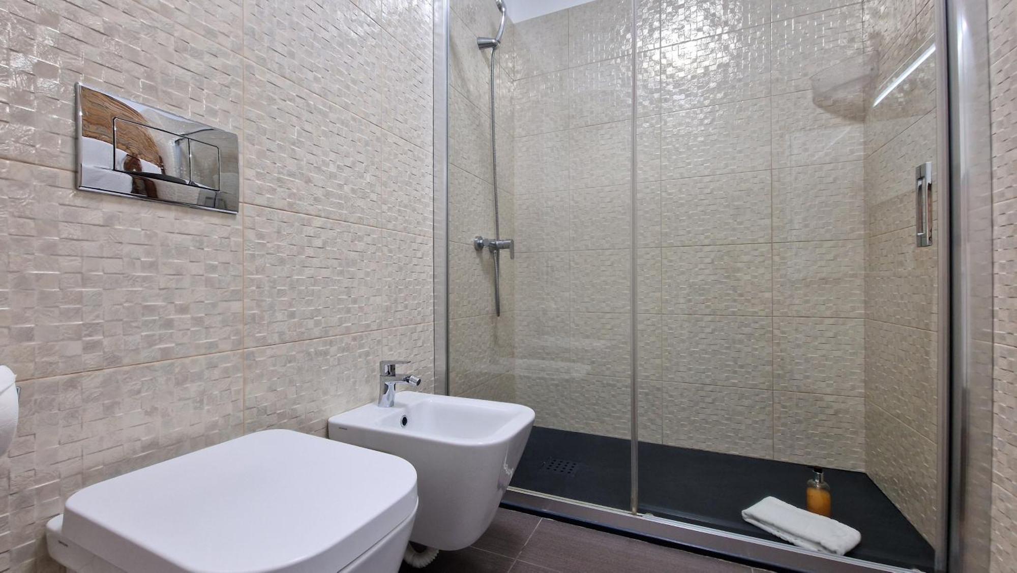 Pino'S Getaway By Lovelystay Funchal  Extérieur photo