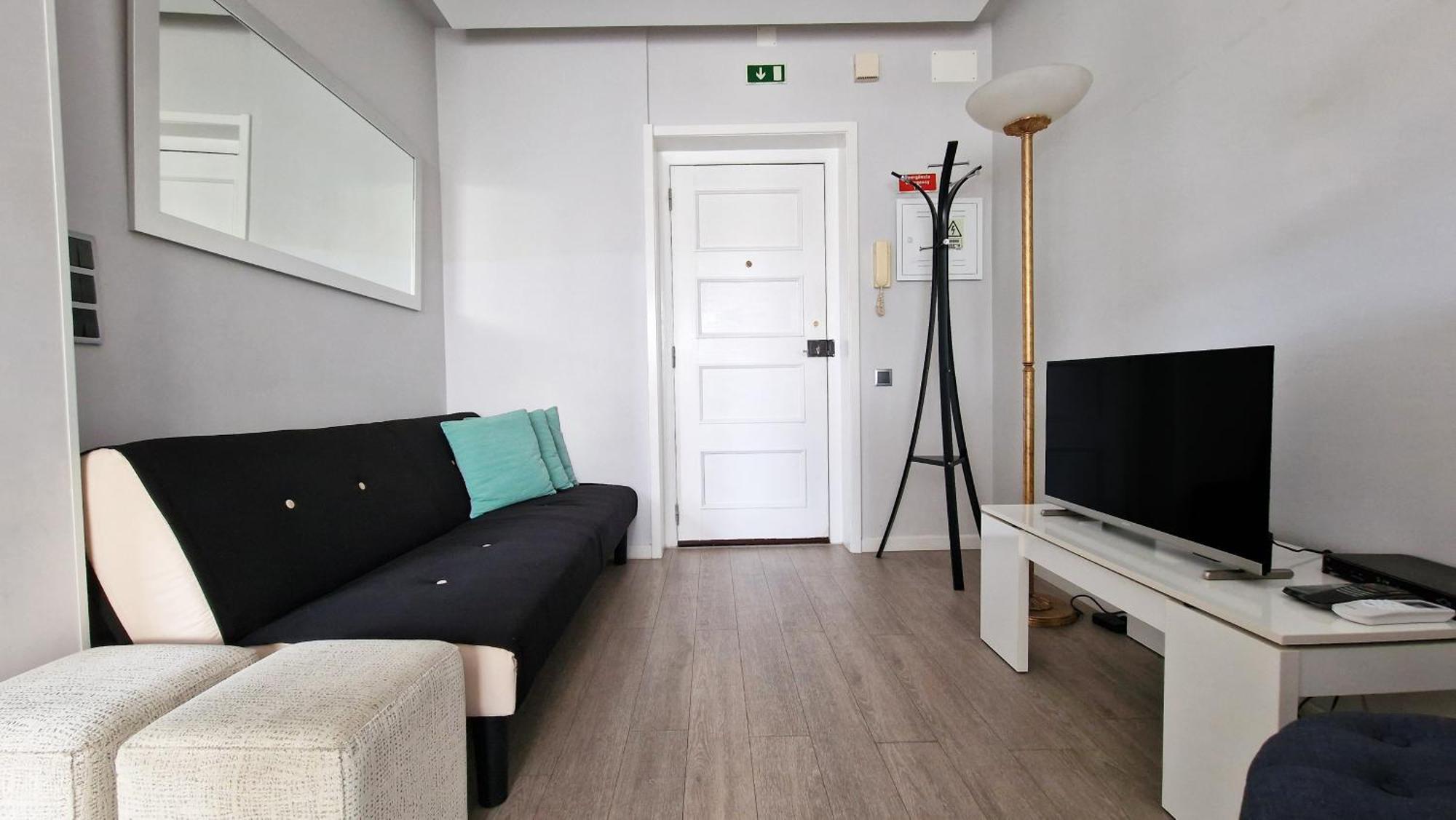 Pino'S Getaway By Lovelystay Funchal  Extérieur photo