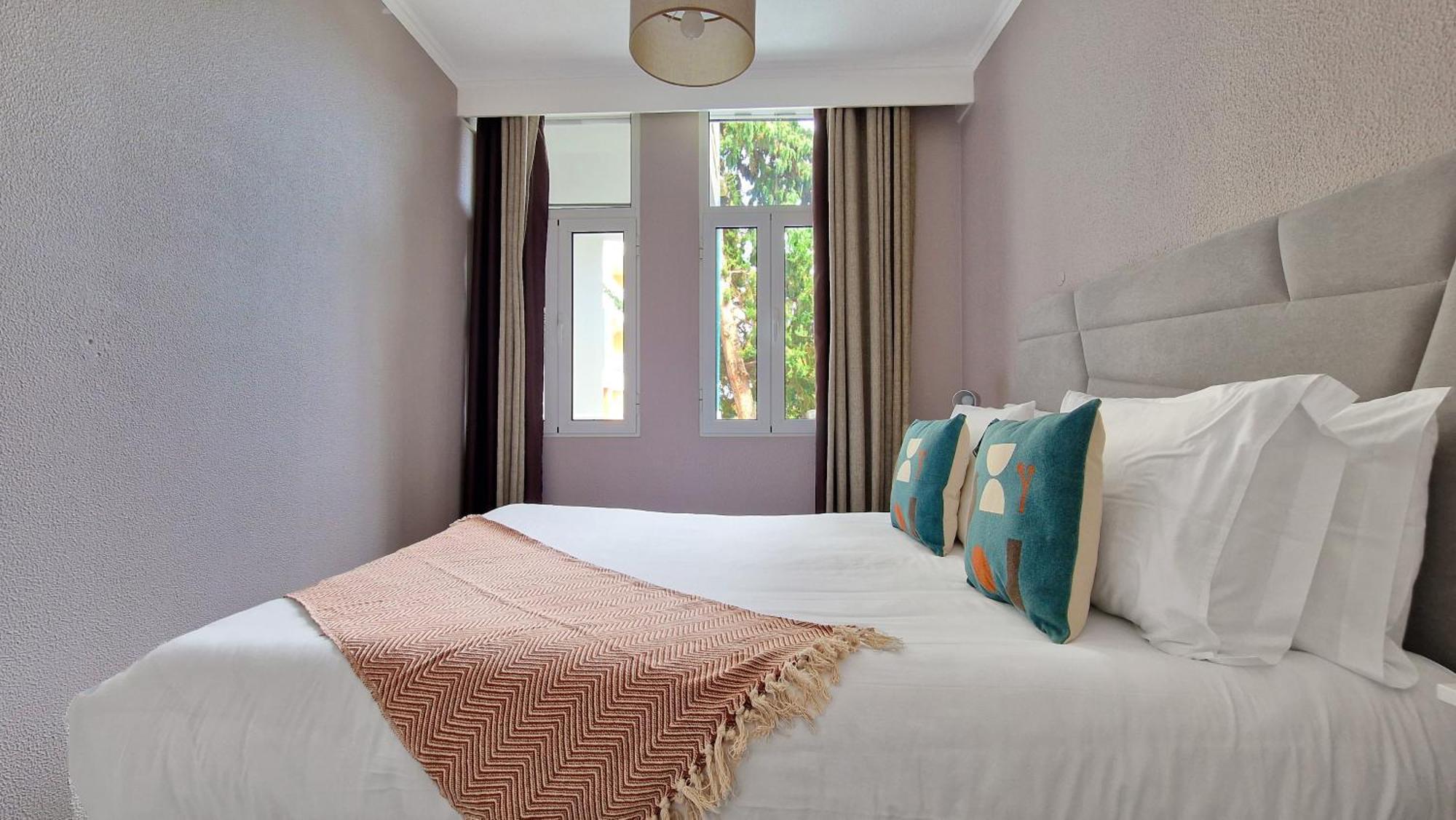 Pino'S Getaway By Lovelystay Funchal  Extérieur photo