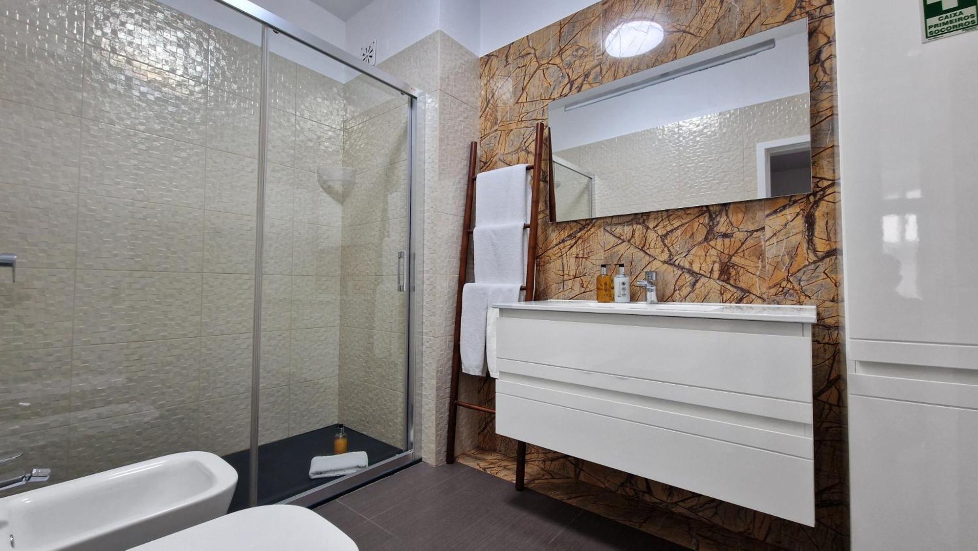 Pino'S Getaway By Lovelystay Funchal  Extérieur photo