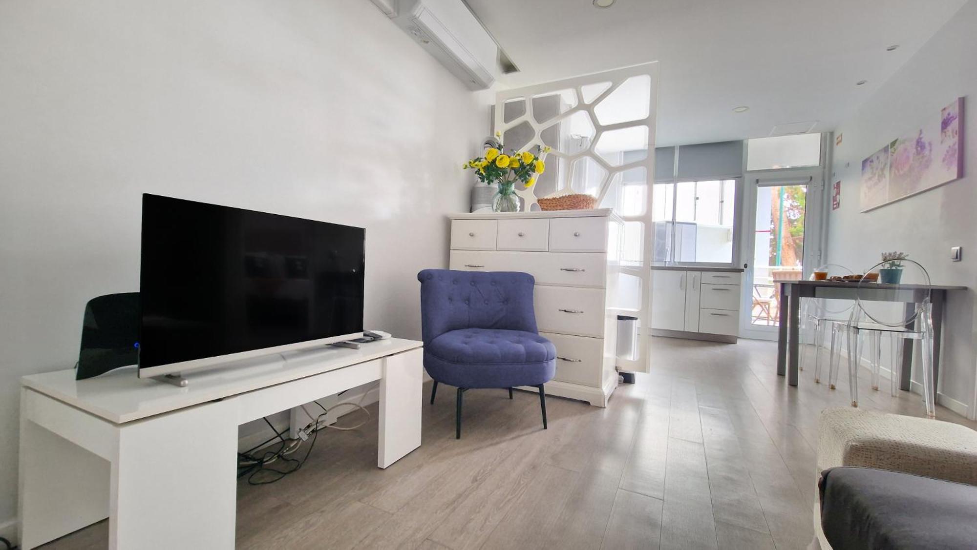 Pino'S Getaway By Lovelystay Funchal  Extérieur photo