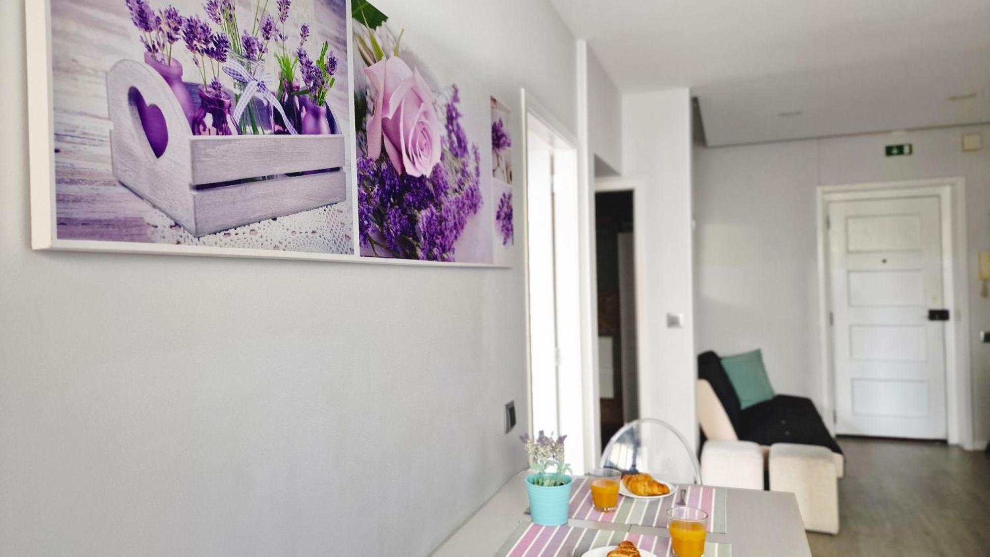 Pino'S Getaway By Lovelystay Funchal  Extérieur photo