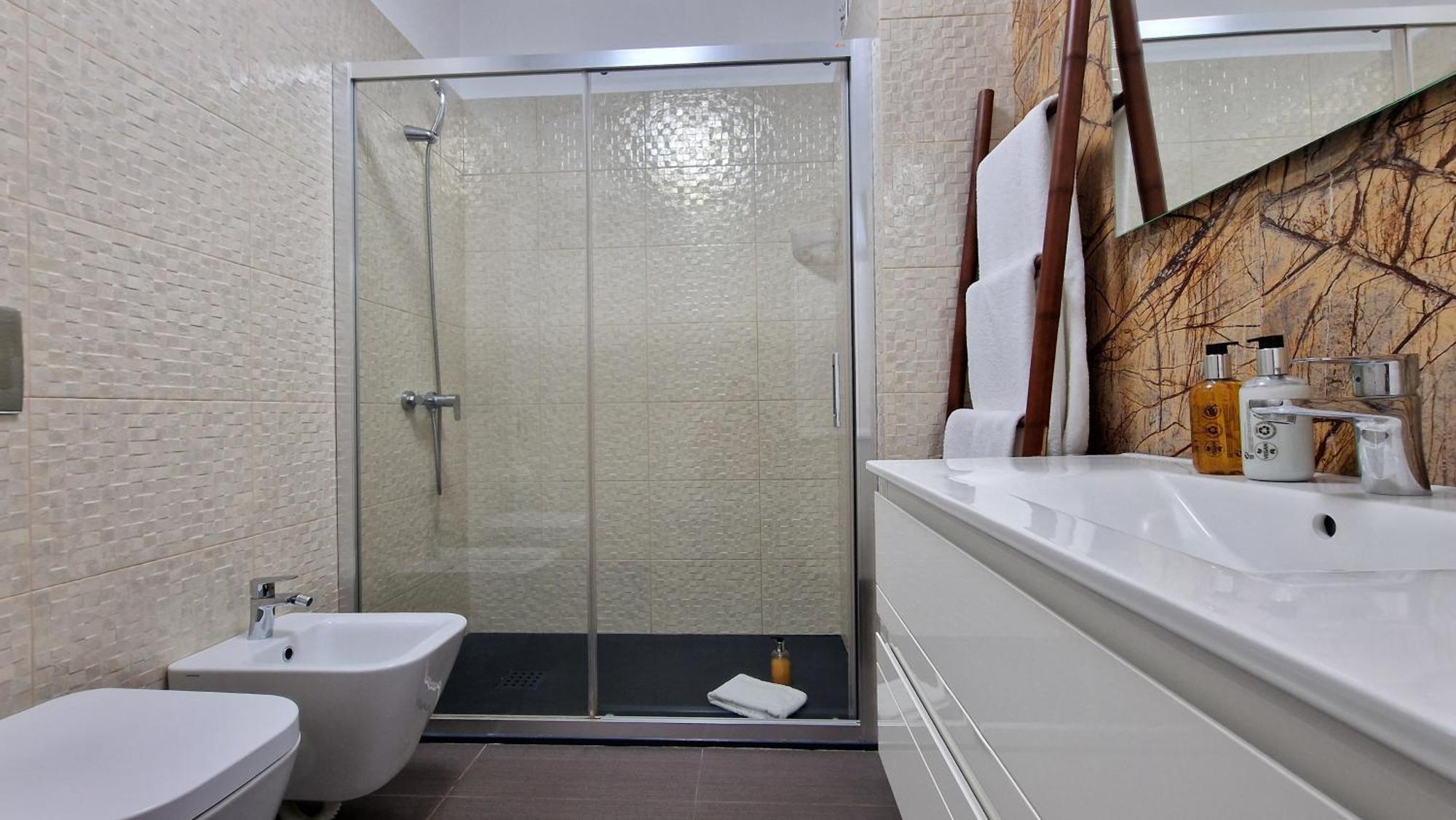 Pino'S Getaway By Lovelystay Funchal  Extérieur photo